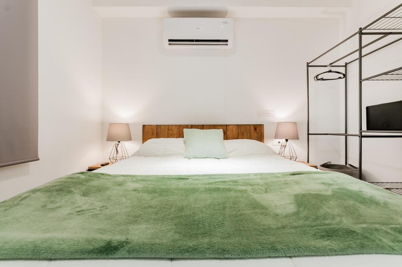 Hotelzone L17 Beach Access Κανκούν Εξωτερικό φωτογραφία